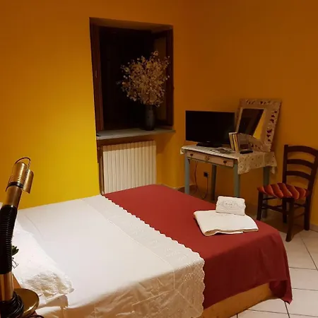 Tenuta Santo Stefano